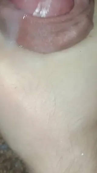 Abba Joex
