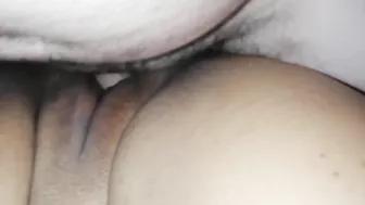 con mi amiga termina en cogida