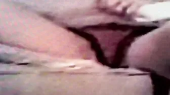 Gonna Gotten Goddess for a Minute Pink Cunt Hottie American