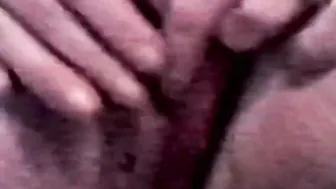 Gonna Gotten Goddess for a Minute Pink Cunt Hottie American