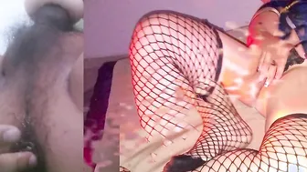 Male asshole fingers and fleshlight and pics of mom