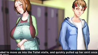 Taffy Tales #idk which 1 it is probably just out of order