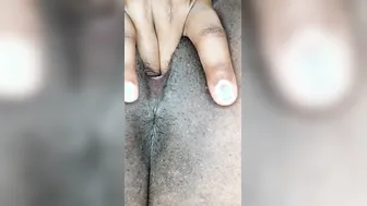 Cunt play for fun