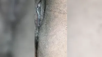 Cunt play for fun