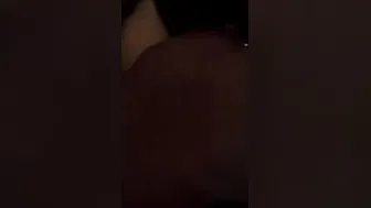 beauty bro sucking off heterosexual cock