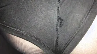 step-daddy spanking submissive bimbo