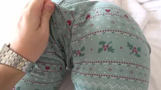 Jenny Lux