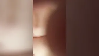 HARD TITTY/THROAT BONED