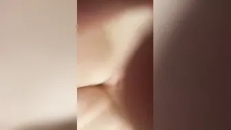 HARD TITTY/THROAT BONED