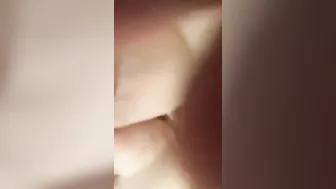 HARD TITTY/THROAT BONED
