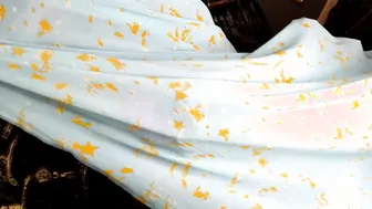 Daenerys Targaryen suck huge dragon dick boned her twat and anal gigantic jugs cosplay