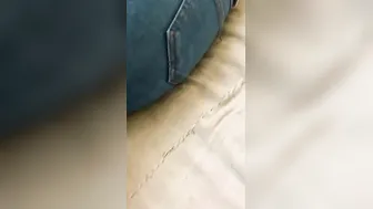 Despierto a Rica Colegiala y se la Meto en su Pussy Apretada la hago Venir Varias Veces
