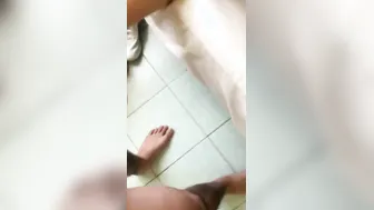 Despierto a Rica Colegiala y se la Meto en su Pussy Apretada la hago Venir Varias Veces