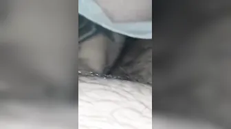 Lucky Step Son Getting Incredible Sexy Oral Sex from lusty step MILF