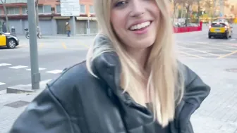 point of view Fucking Good Freya Mayer
