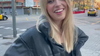 Freya Mayer