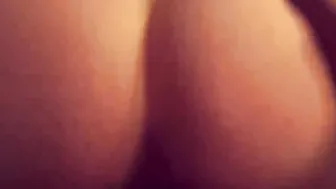 doggystlye backshots