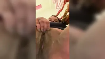 Fatpussy
