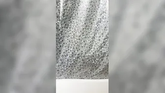 Shaving my Goddess legs