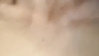 pov CUM SMASH YOUR FACE INSIDE MY MELONS * PUT YOUR 