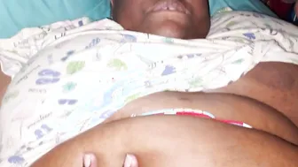 Jizzed porn video – Quick jizzed into her already creamy cunt