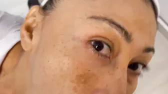 The Nurse Wants You To Cum Inside Her Mouth