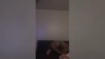 Just a quick vid