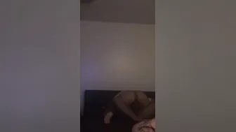 Just a quick vid