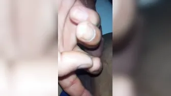 هات وایف ایرانی میگه بکن کیرت داغه - Goddess Iranian Fiance say Boned me