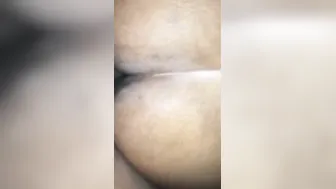 Celeb tasia threw twat back like never before