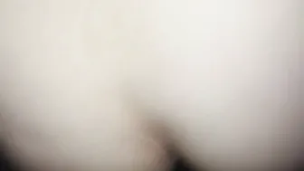 The next day another quicky 