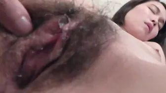 Tiny Breasts Japanese milf point of view Sex For Cumshot