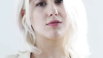 TEENFIDELITY Blonde Princess Loves Sucking Off Dick and Fucking