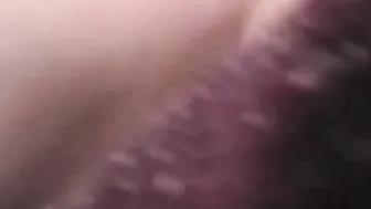 Jullian Giving A Nice ORAL SEX To The Geek Making Arousement