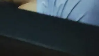 HOSTEL SLUTS SECRET MASTURBATION
