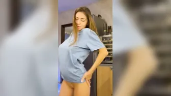 Tik tok part one