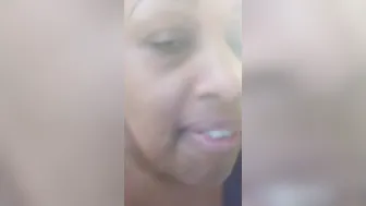pov: You Are Being Humiliated for not helping your fiance around the house