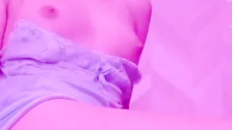 Quickie Sex porn video – Quickie sex - stepsis was seduced and banged by stepbro