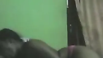 Sucking ex gf nati - කොහොමද ගැනිල්ල