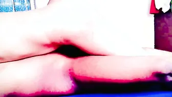 Fucking my ex mistress with Rough Rock Sex inside Hotel