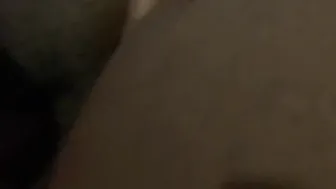 See My Gigantic Clitoris Grow Pt. two