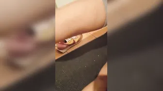 SOFIAYMIKAEL - rutina de la mañana y papi me está tomando el pelo