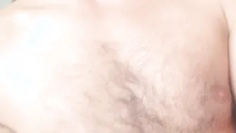 SUBMISSIVE SKANK - SKANK SEX SUB - UNLOCK YOUR POTENTIAL