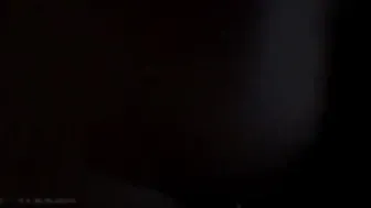 Cheating gf fucks me whilst buddy goes to the shop