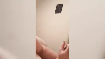 Pretty BBW PAWG Toxic Lilly Give Tyson Phoenix an Irresistible