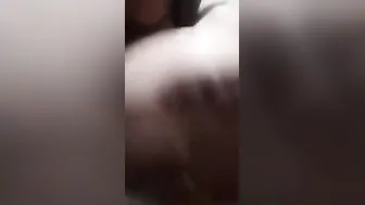 New Nepali bimbos having fun body parts