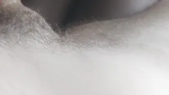 Awake I want your penis into me