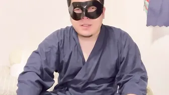 新しい形のローション「CBDカプセルローション」を試してみた！