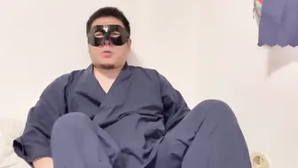 新しい形のローション「CBDカプセルローション」を試してみた！