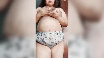 Webcam performance best Hot masturbation